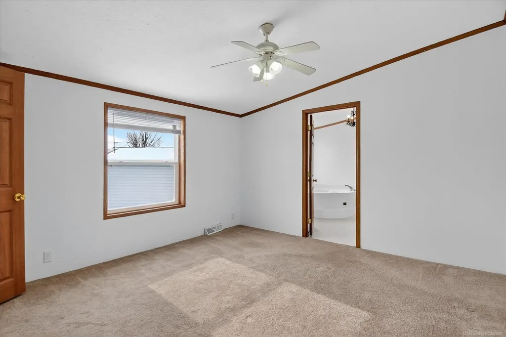 174 Meadow Lane Port Huron Charter Township MI 48060