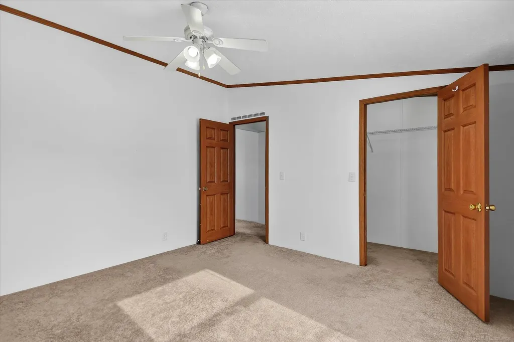 174 Meadow Lane Port Huron Charter Township MI 48060