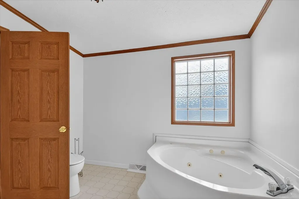 174 Meadow Lane Port Huron Charter Township MI 48060