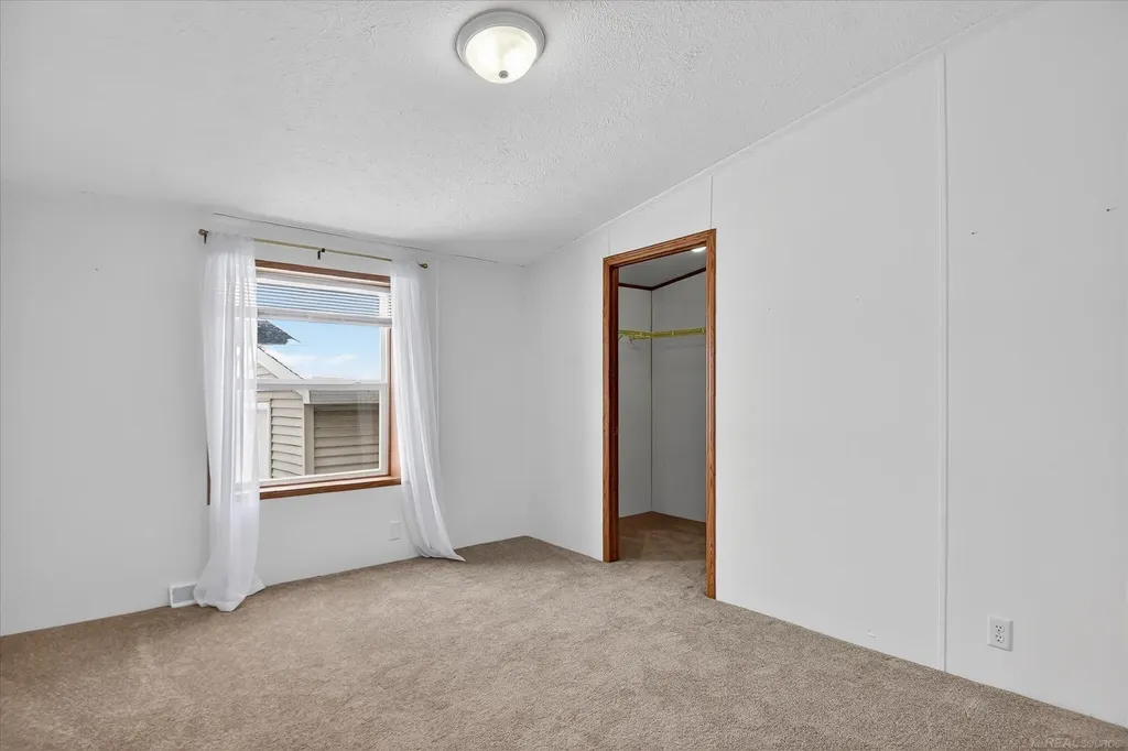 174 Meadow Lane Port Huron Charter Township MI 48060