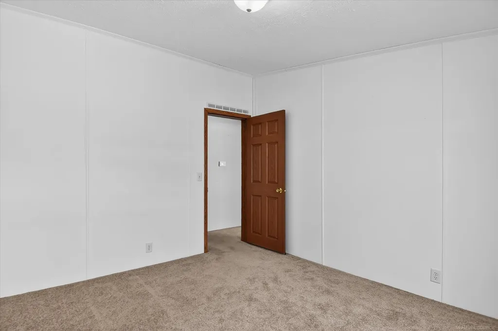 174 Meadow Lane Port Huron Charter Township MI 48060