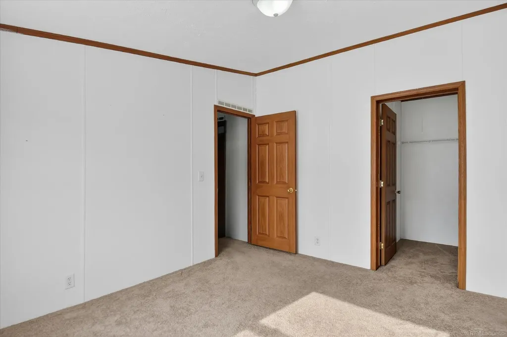 174 Meadow Lane Port Huron Charter Township MI 48060