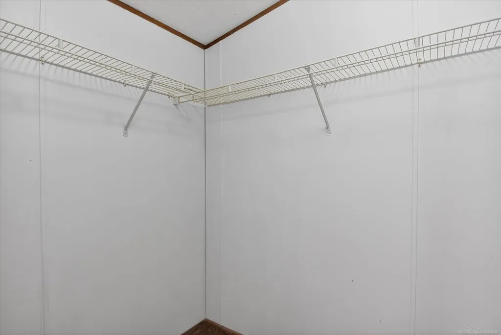 174 Meadow Lane Port Huron Charter Township MI 48060