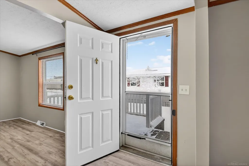 174 Meadow Lane Port Huron Charter Township MI 48060
