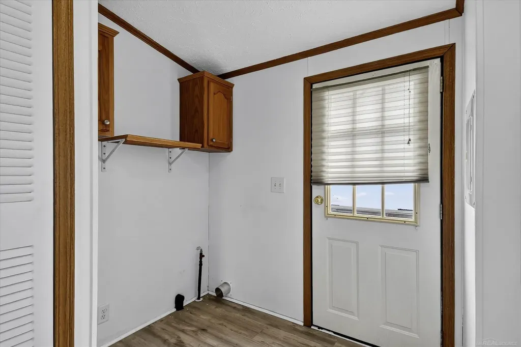 174 Meadow Lane Port Huron Charter Township MI 48060