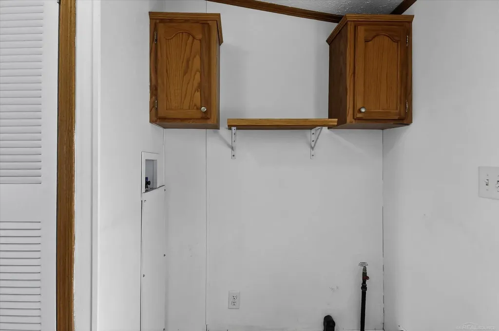 174 Meadow Lane Port Huron Charter Township MI 48060