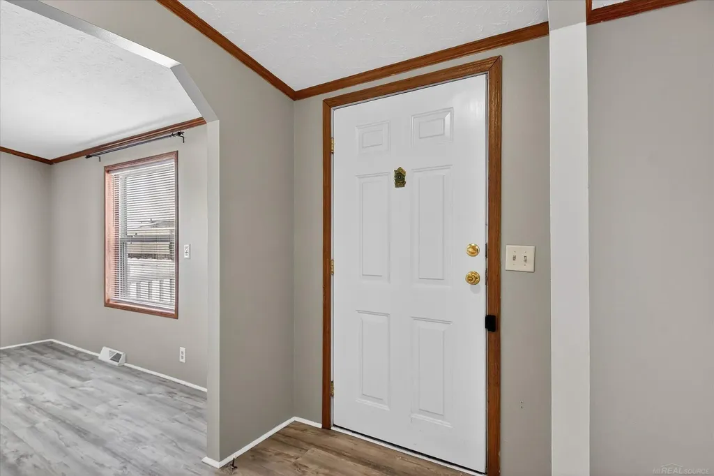 174 Meadow Lane Port Huron Charter Township MI 48060