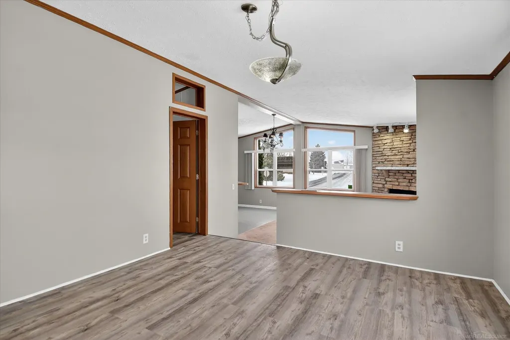 174 Meadow Lane Port Huron Charter Township MI 48060