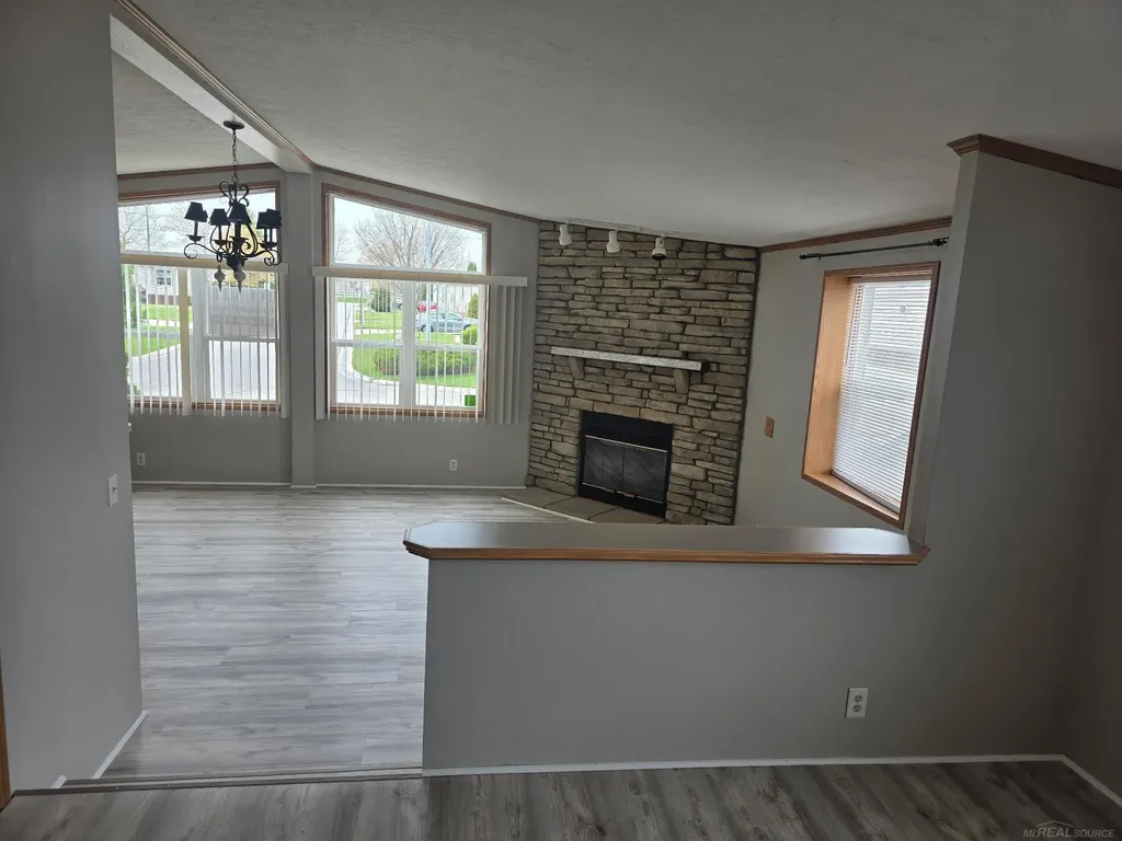 174 Meadow Lane Port Huron Charter Township MI 48060