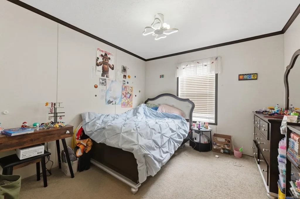 1401 Juniper Court Columbus Township MI 48063