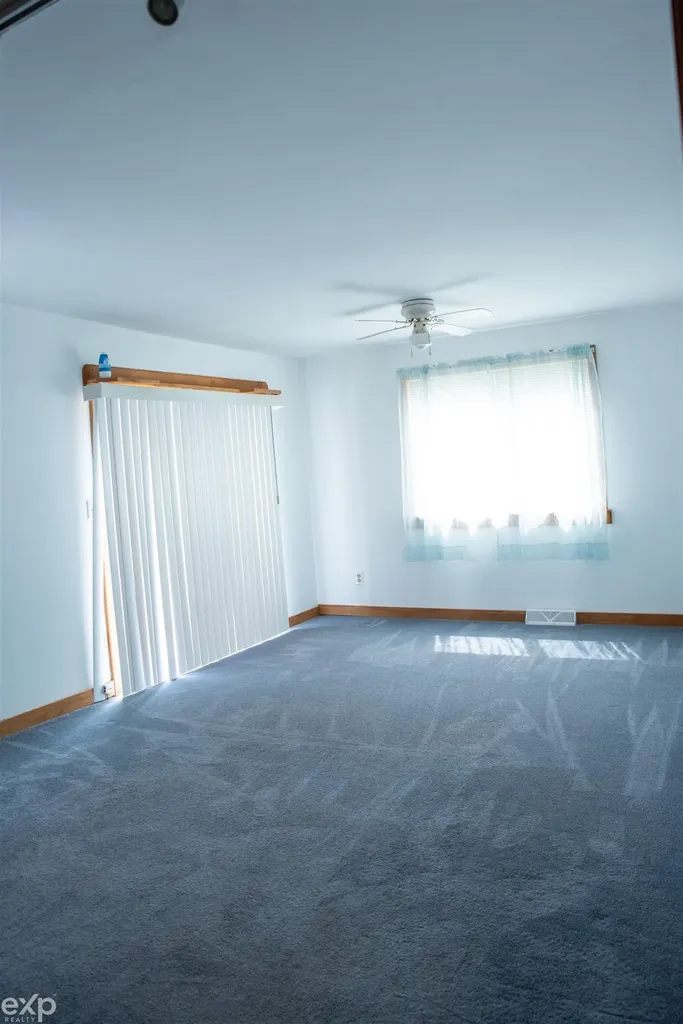 5368 Alger Smith Road Alcona Township MI 48721