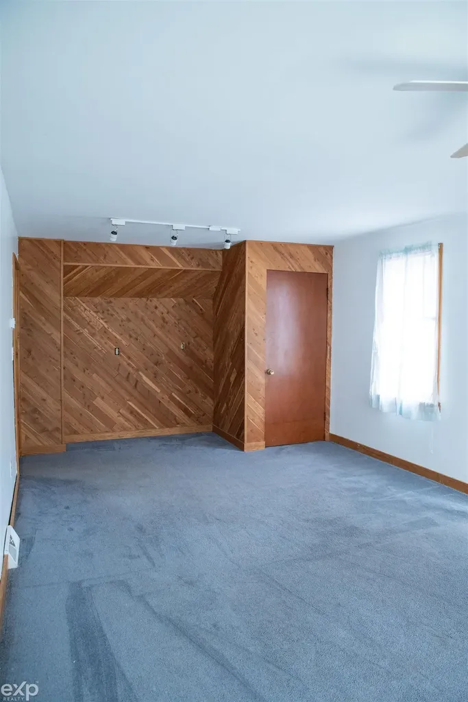 5368 Alger Smith Road Alcona Township MI 48721