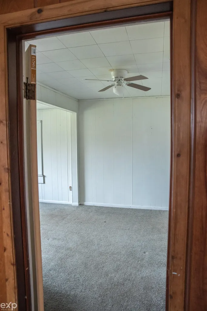 5368 Alger Smith Road Alcona Township MI 48721