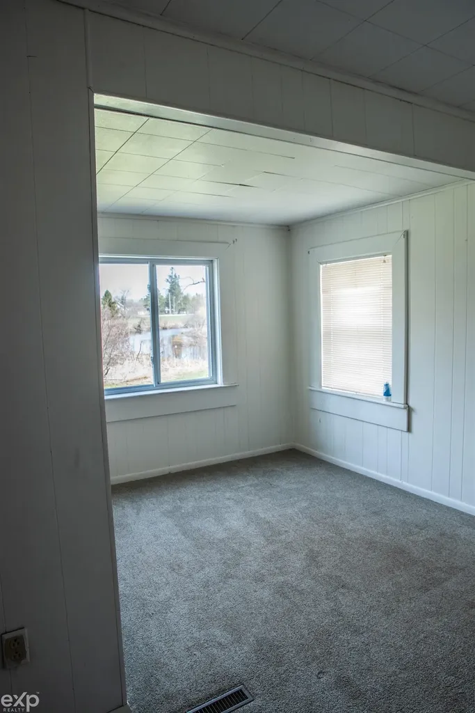5368 Alger Smith Road Alcona Township MI 48721
