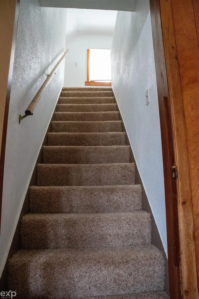 5368 Alger Smith Road Alcona Township MI 48721