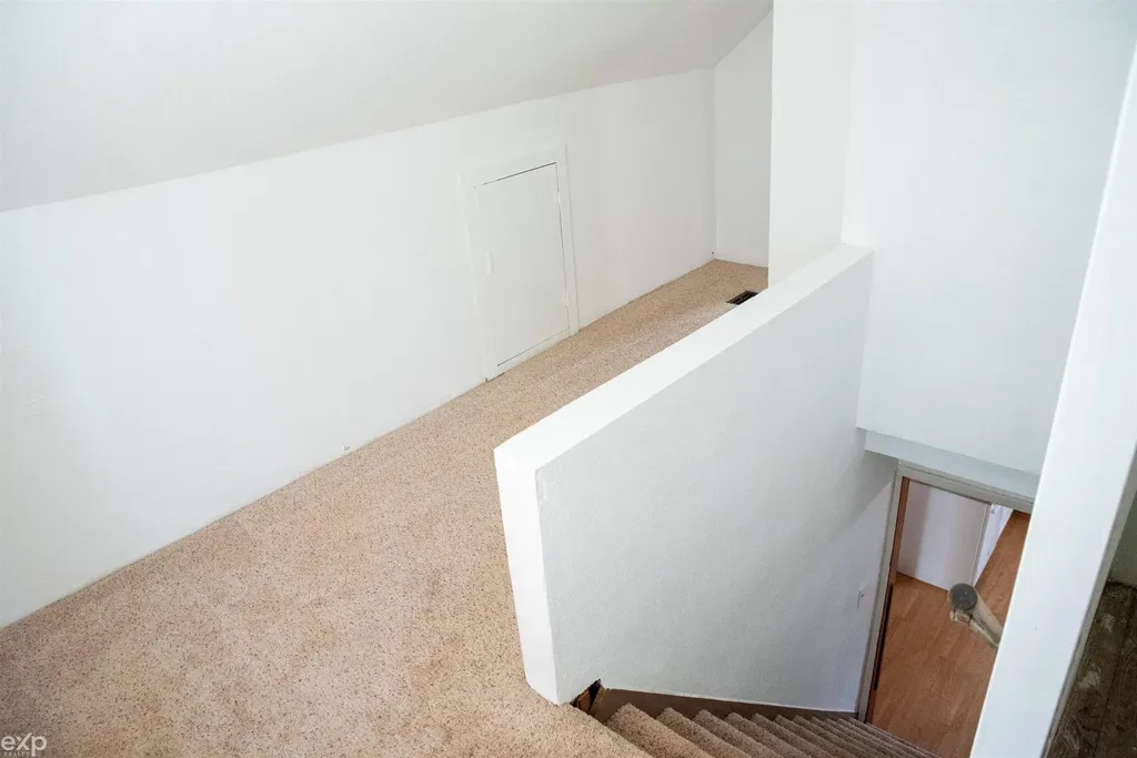 5368 Alger Smith Road Alcona Township MI 48721