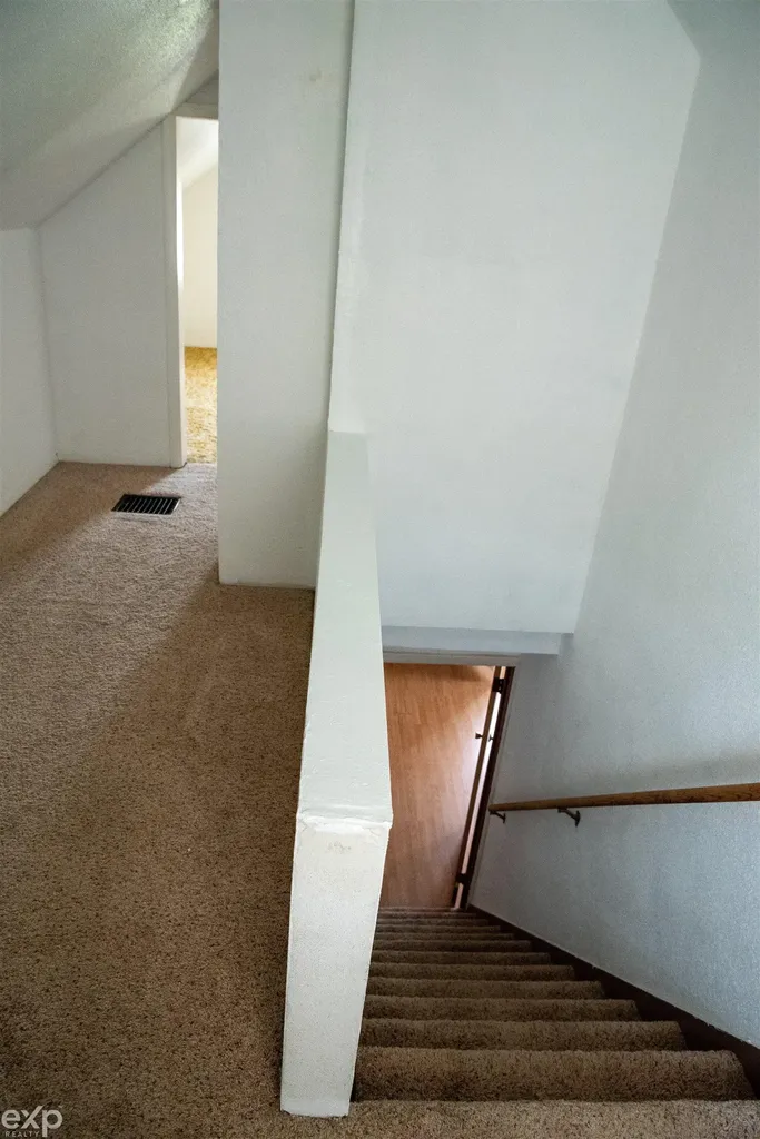 5368 Alger Smith Road Alcona Township MI 48721
