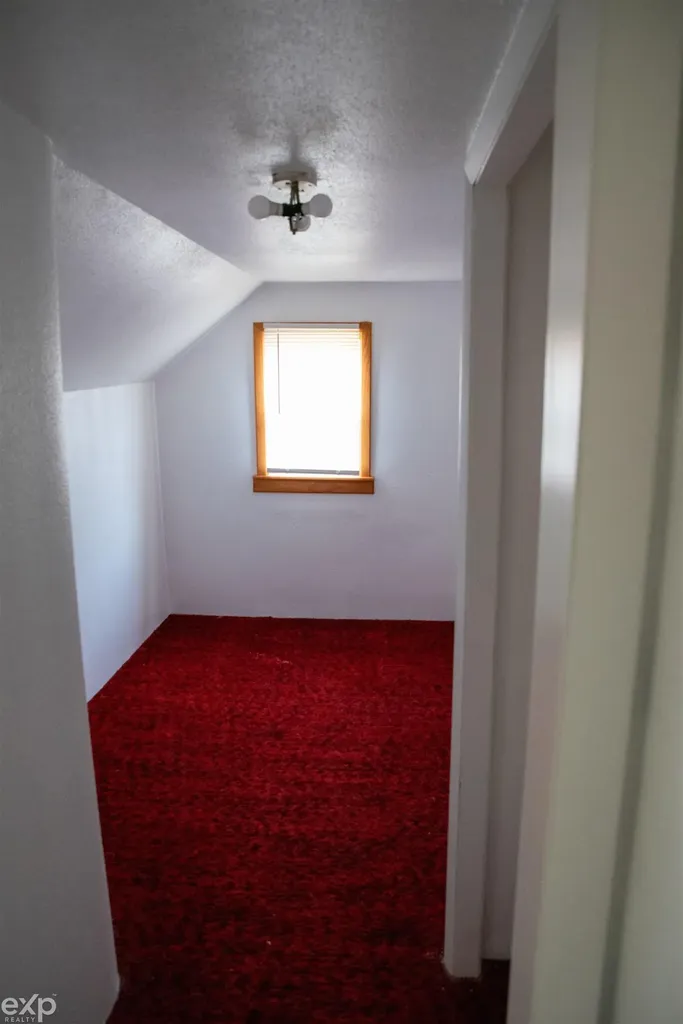 5368 Alger Smith Road Alcona Township MI 48721