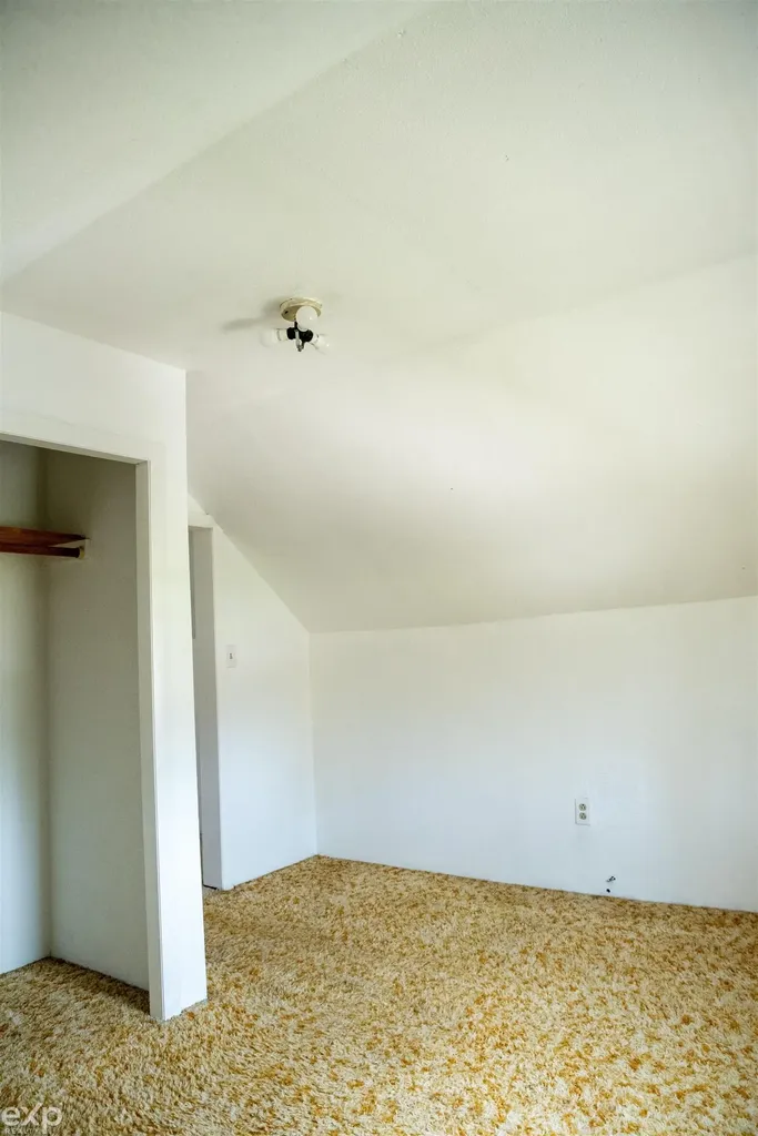 5368 Alger Smith Road Alcona Township MI 48721