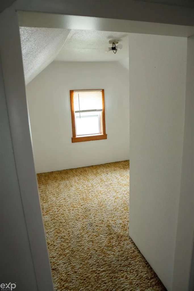 5368 Alger Smith Road Alcona Township MI 48721