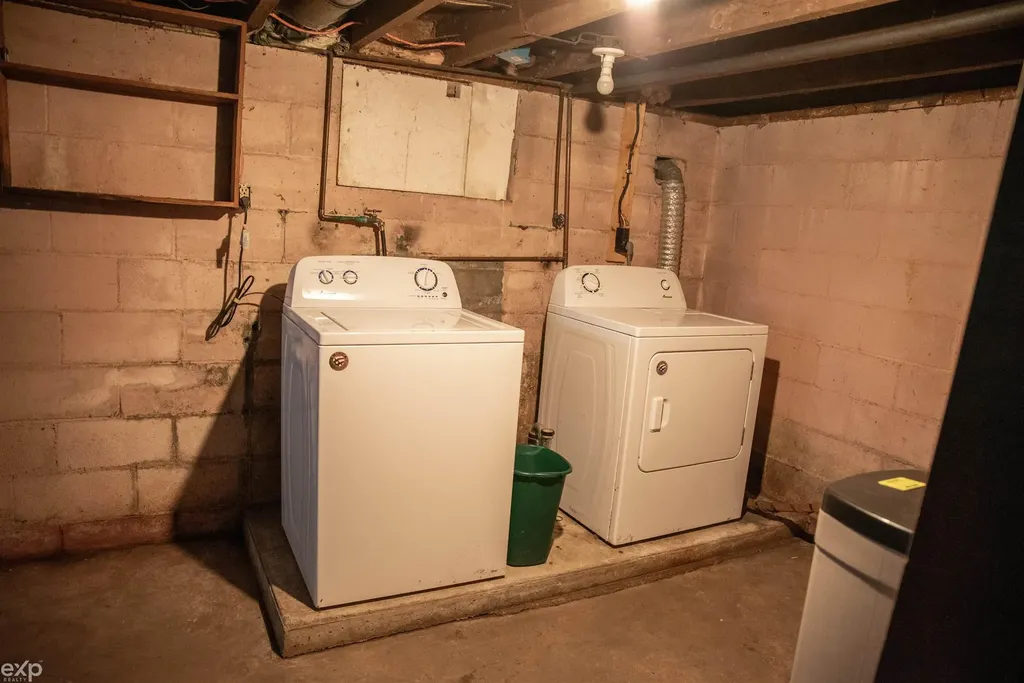 5368 Alger Smith Road Alcona Township MI 48721
