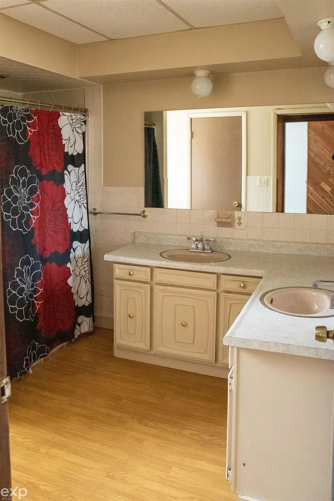 5368 Alger Smith Road Alcona Township MI 48721