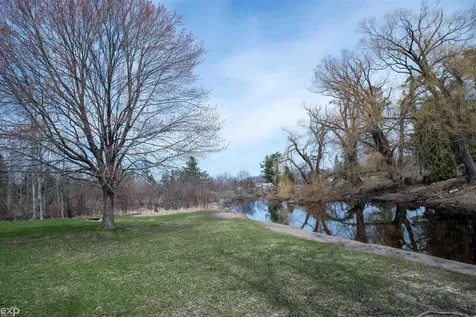 5368 Alger Smith Road Alcona Township MI 48721