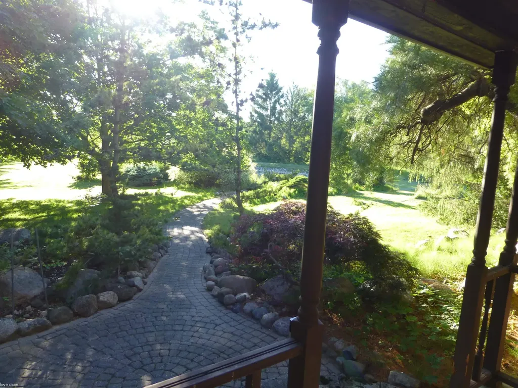 67320 Hartway Road Ray Township MI 48096