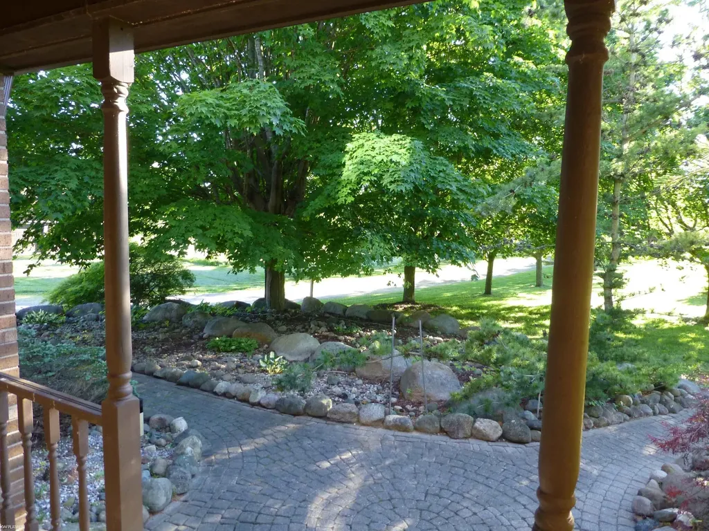 67320 Hartway Road Ray Township MI 48096