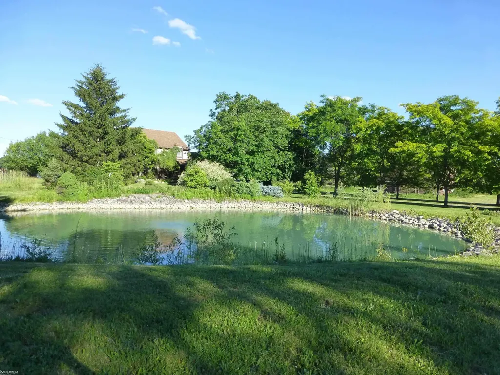 67320 Hartway Road Ray Township MI 48096
