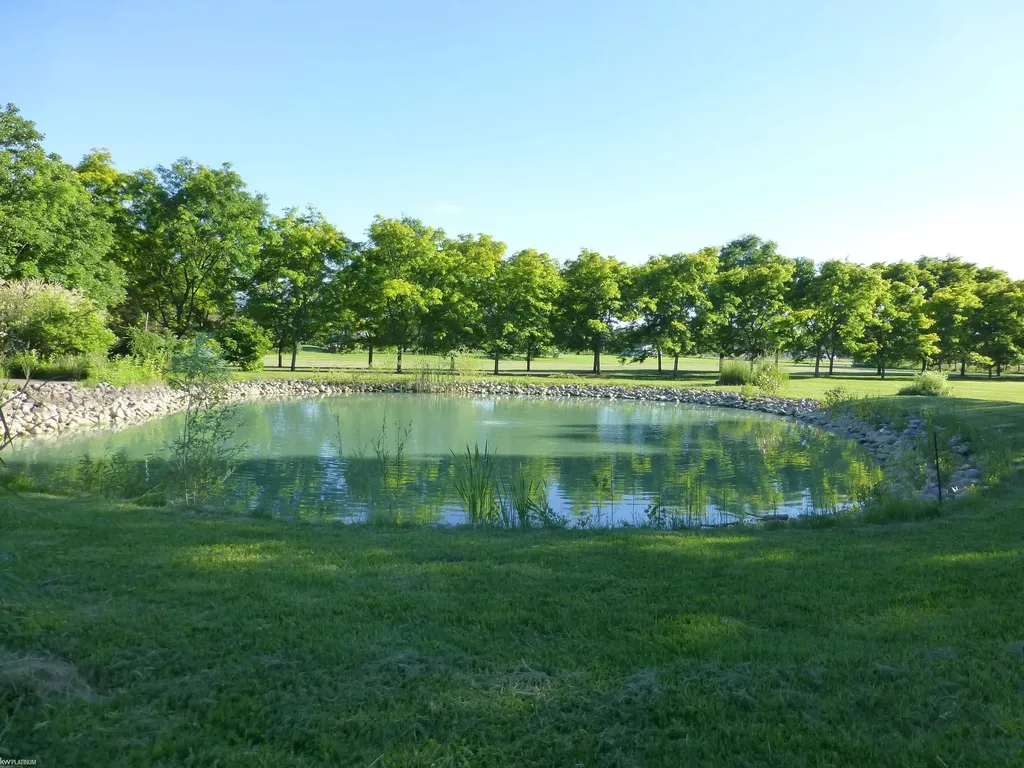 67320 Hartway Road Ray Township MI 48096
