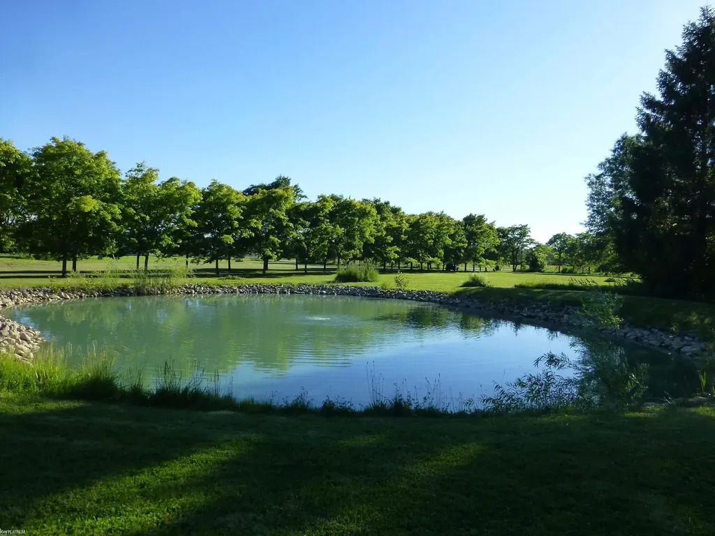 67320 Hartway Road Ray Township MI 48096