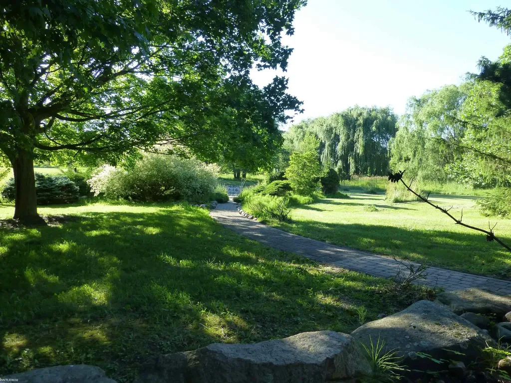 67320 Hartway Road Ray Township MI 48096