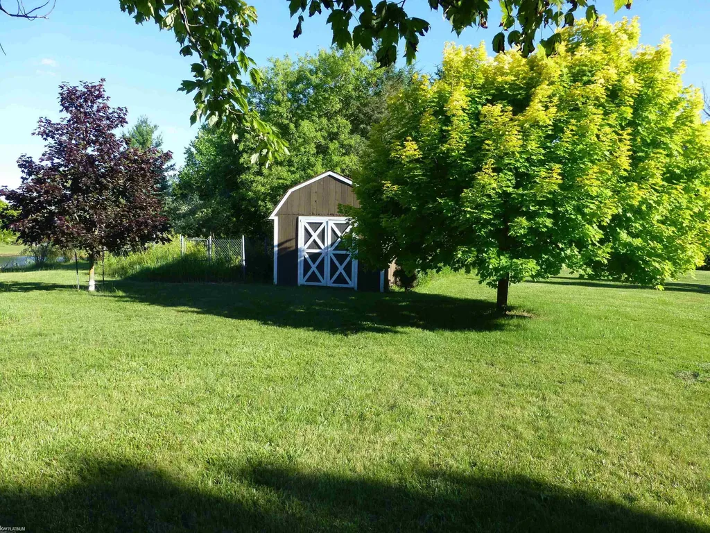 67320 Hartway Road Ray Township MI 48096