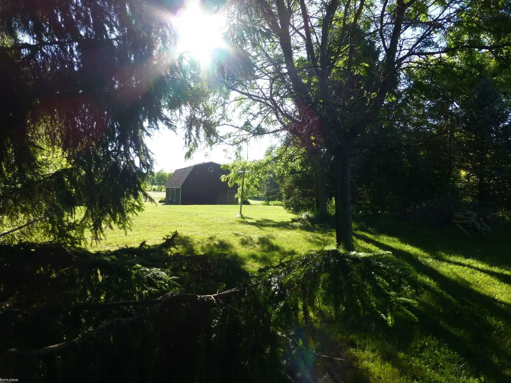 67320 Hartway Road Ray Township MI 48096