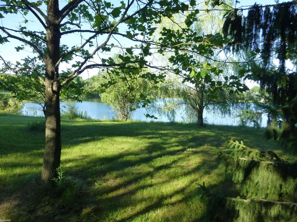 67320 Hartway Road Ray Township MI 48096