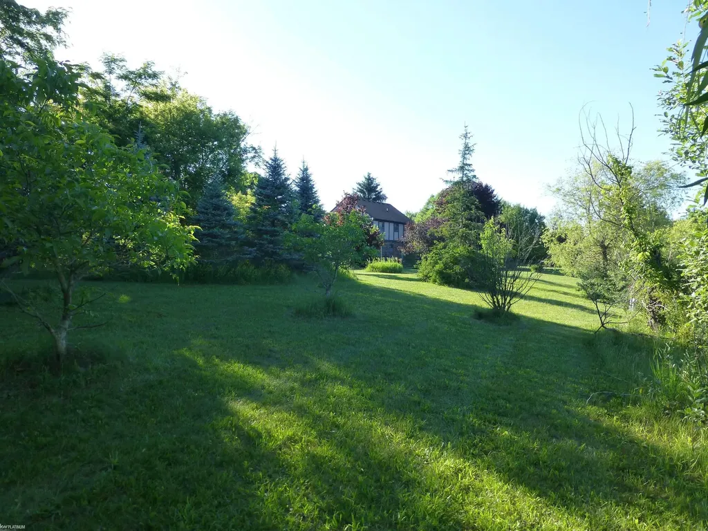 67320 Hartway Road Ray Township MI 48096