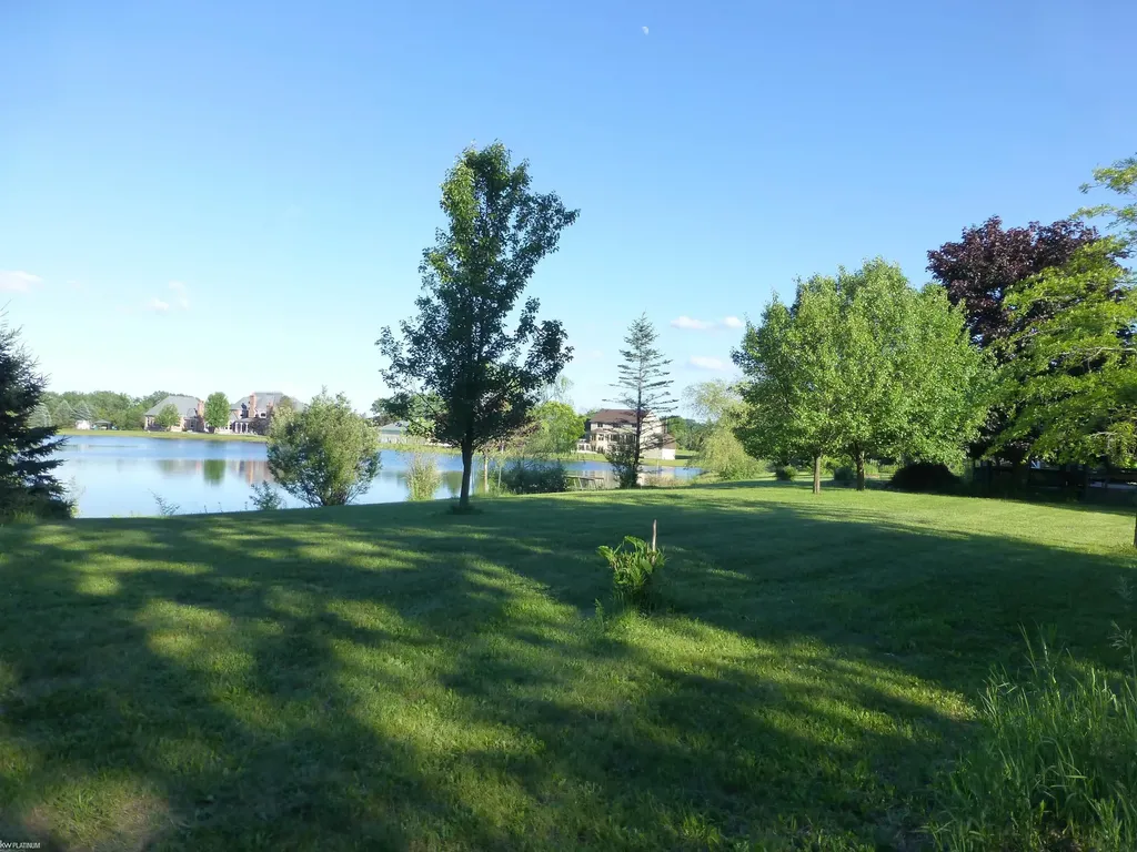 67320 Hartway Road Ray Township MI 48096
