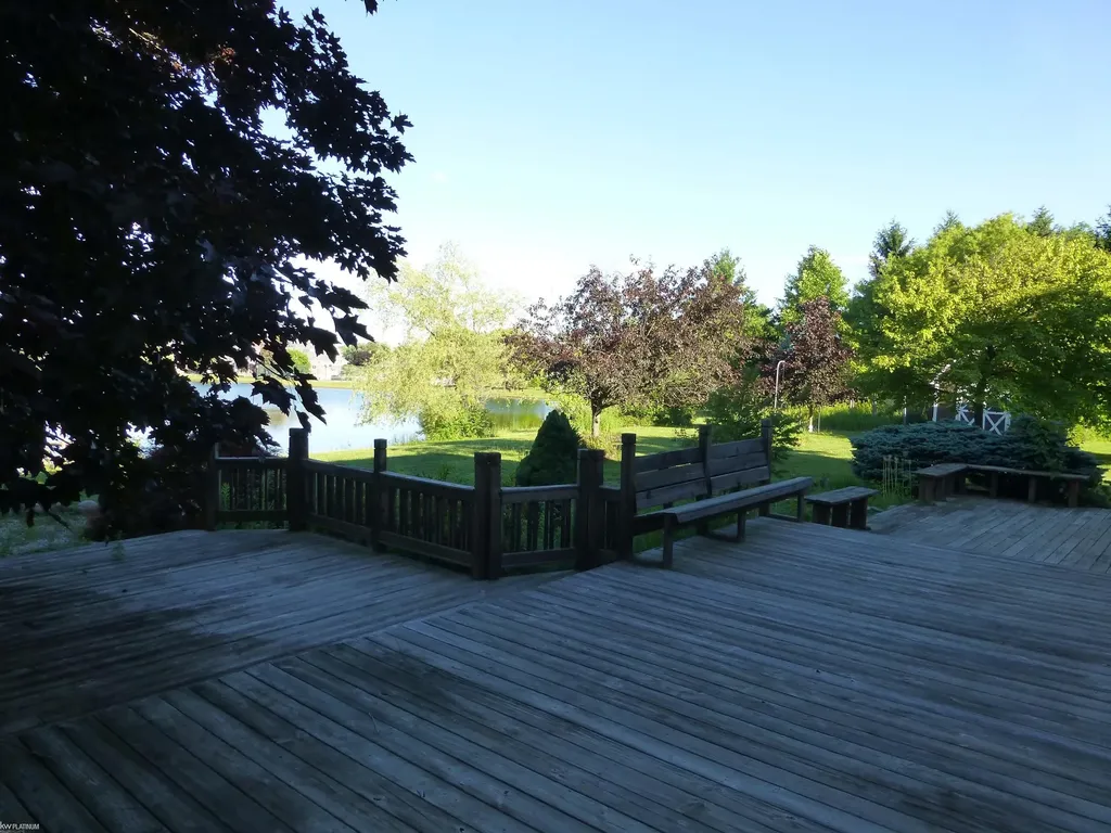 67320 Hartway Road Ray Township MI 48096