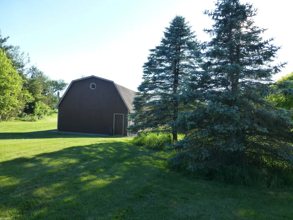67320 Hartway Road Ray Township MI 48096