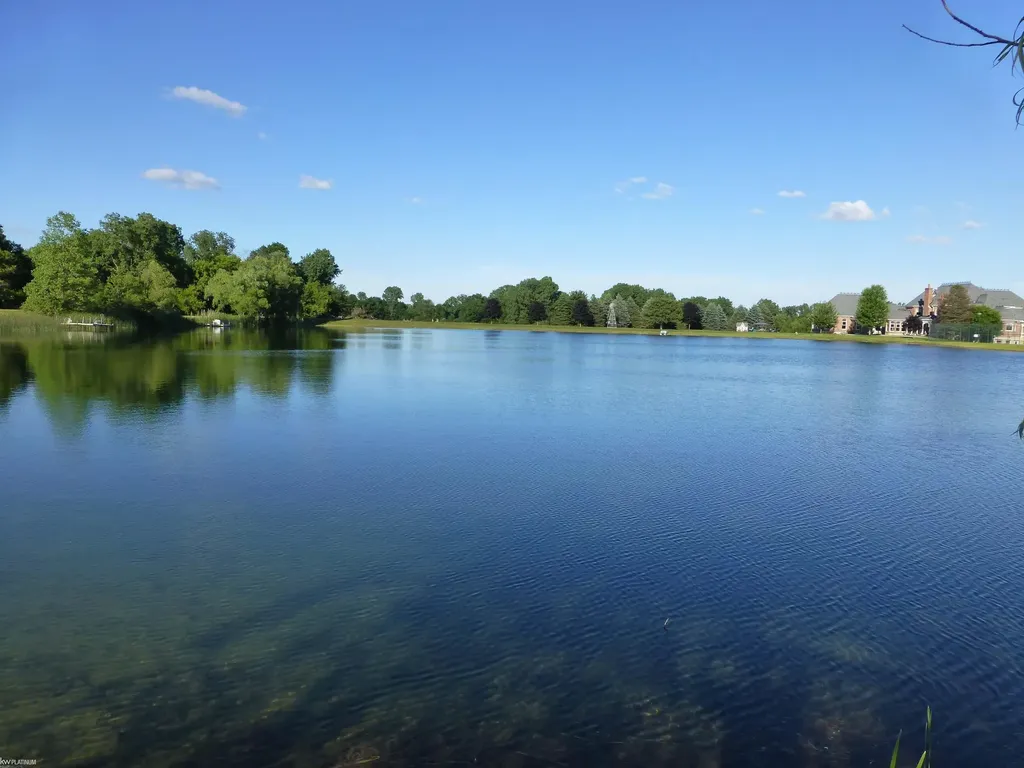 67320 Hartway Road Ray Township MI 48096