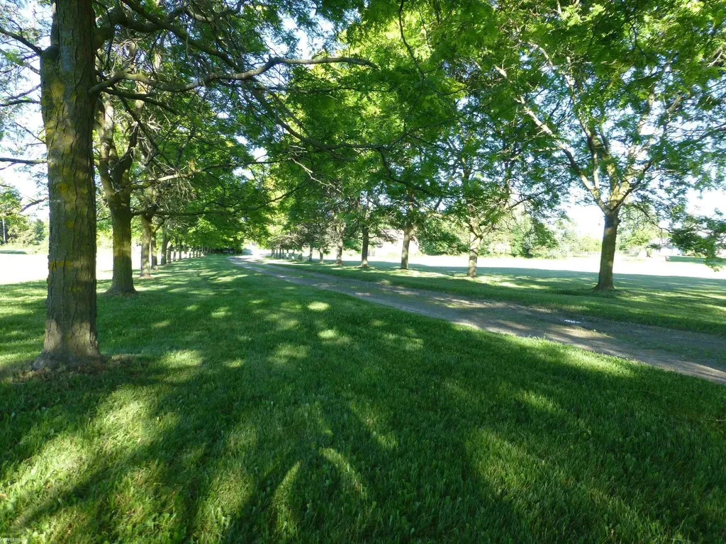67320 Hartway Road Ray Township MI 48096