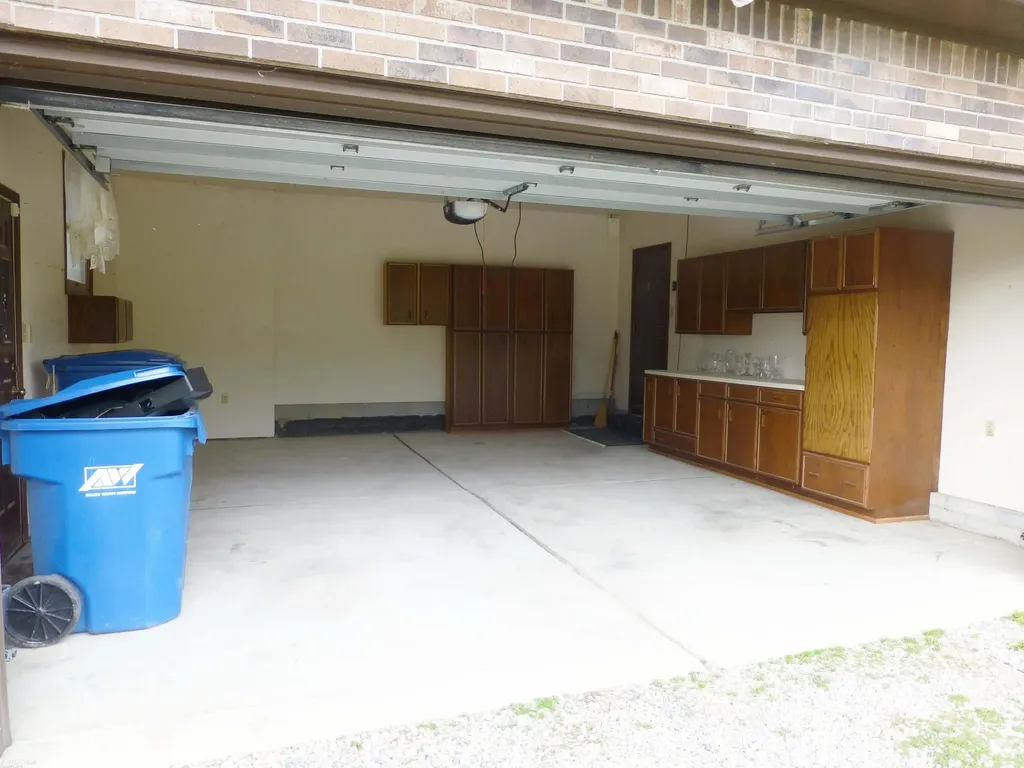 67320 Hartway Road Ray Township MI 48096