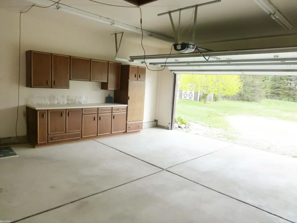 67320 Hartway Road Ray Township MI 48096