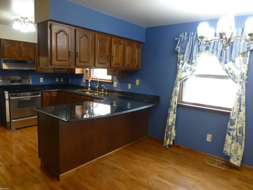 67320 Hartway Road Ray Township MI 48096