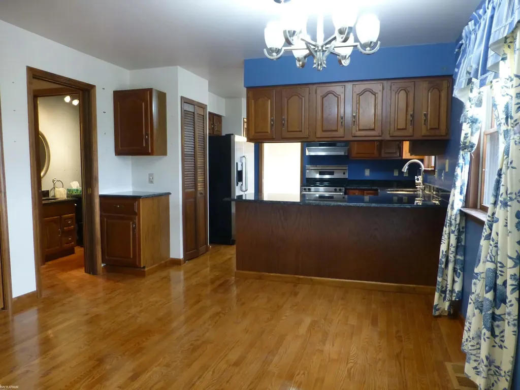 67320 Hartway Road Ray Township MI 48096