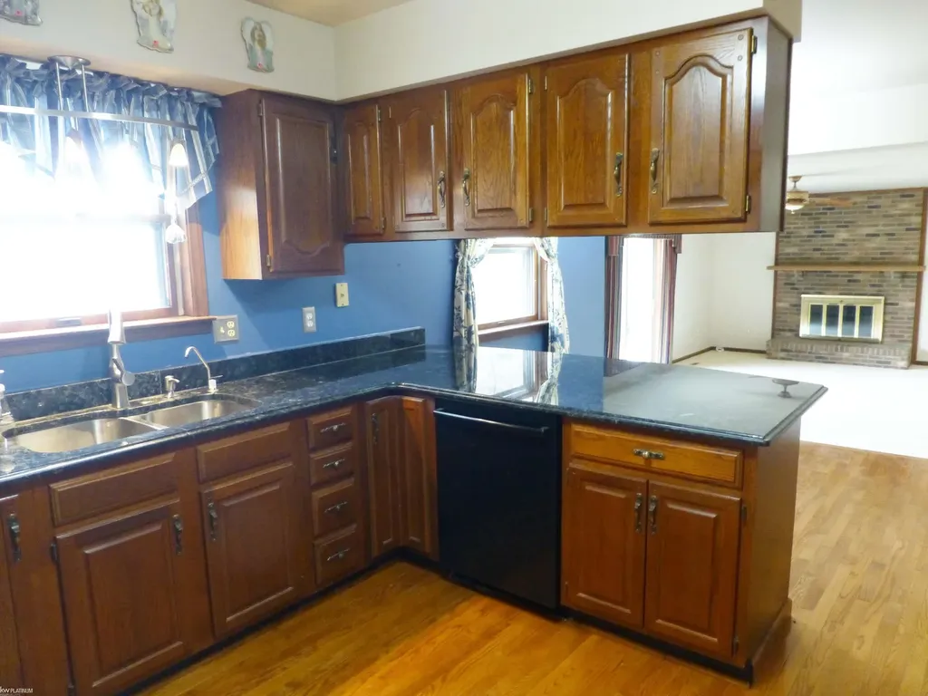 67320 Hartway Road Ray Township MI 48096