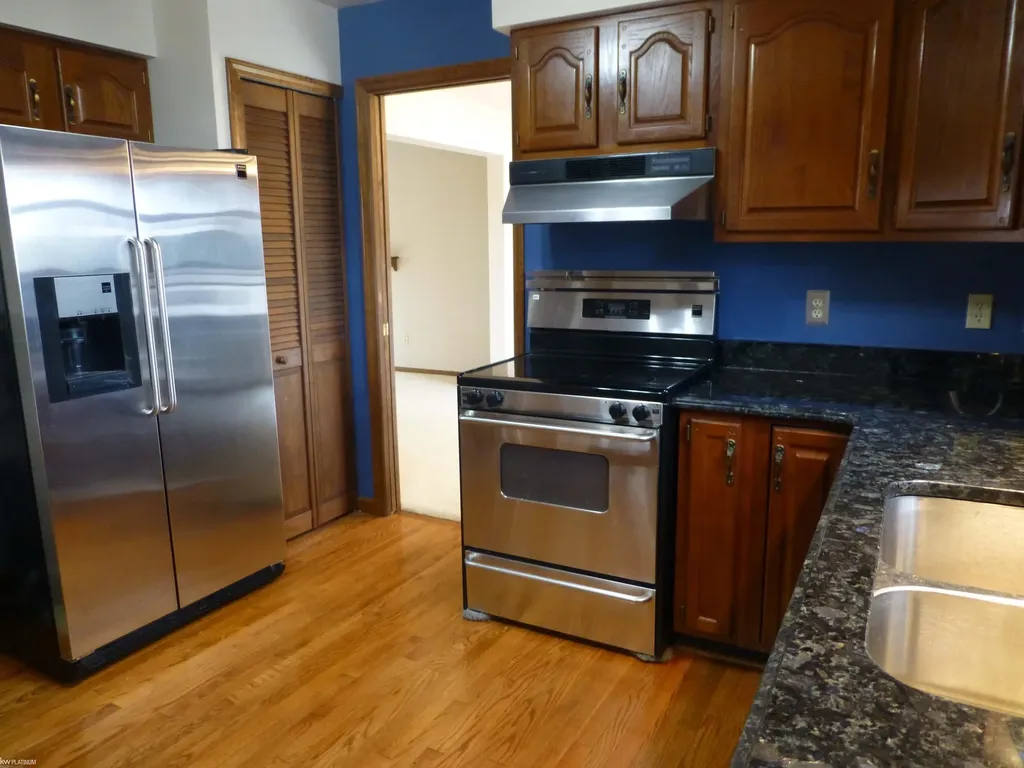67320 Hartway Road Ray Township MI 48096