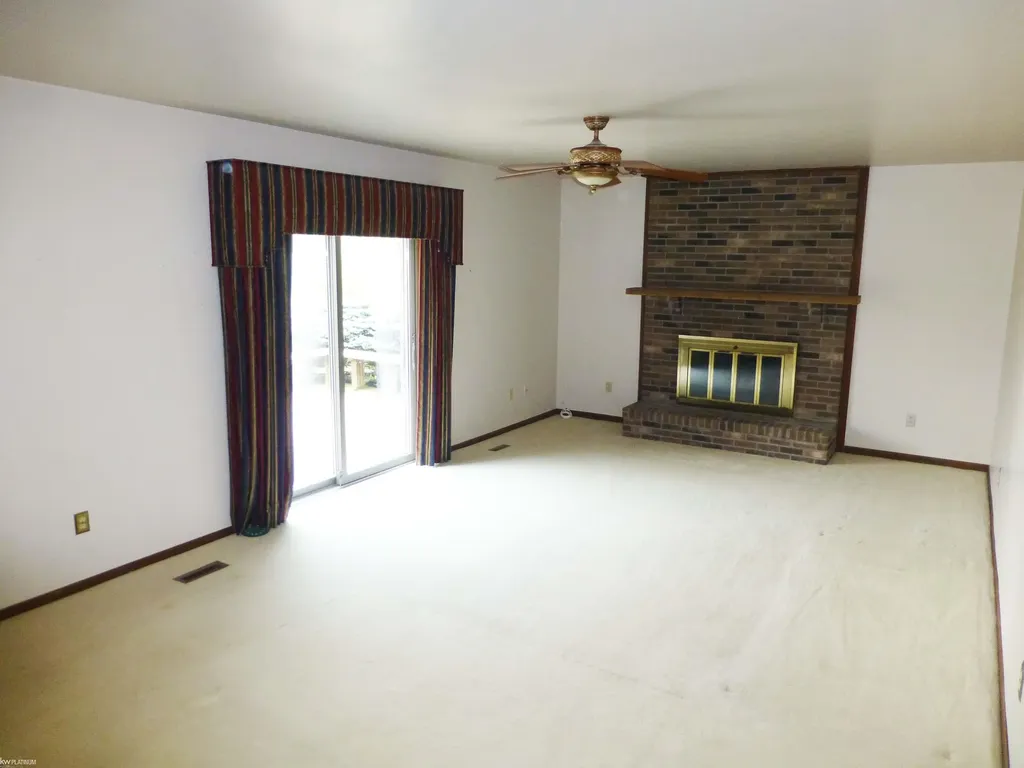 67320 Hartway Road Ray Township MI 48096