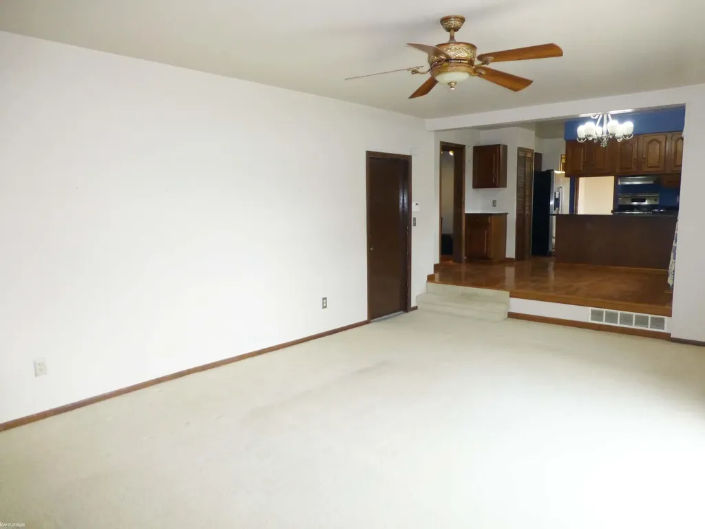 67320 Hartway Road Ray Township MI 48096